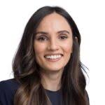 Icertis Field Trip with Renton High School and South Kitsap High School