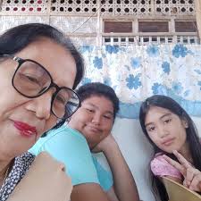 Isaiah 55:11 NKJV So shall My word be that goes forth from My mouth; It  shall not return to Me void, But it shall accomplish what I please, And it  shall prosper