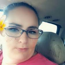 Going live at 5:30! First one to jump