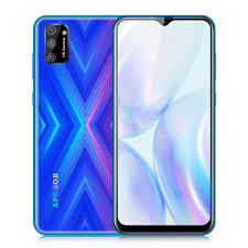 Buy used phones in japan china direct from used phones in japan. Apobob S20 Unlocked Phones 6 5 Inch Hd Smartphone Android 9 0 Cell Phones Three Rear Camera Cell Phone Dual Sim Gsm At T T Mobile 16gb 2gb Ram Mobile Phone With 3000 Mah Battery Blue Buy Online In Japan