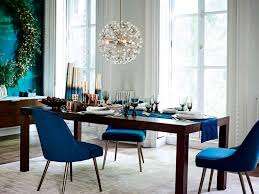 Shop the widest selection of dining room seating and match the style of your kitchen decor! Dining Room Small Space Modern Wall Mirror Design For Living Room Novocom Top
