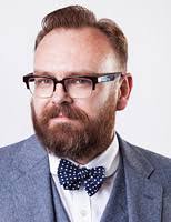 Gender Care: UK specialists in gender therapy