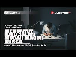 Cara berbakti pada orang tua setelah mereka tiada rumaysho com. Tice7e4muqbe7m