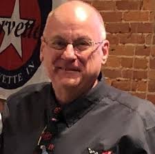 A List of Our Club Officers