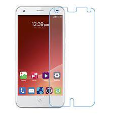 ZTE Blade S6 One unit nano Glass 9H ...
