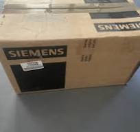 Buy 6SL3220-2YD34-0CB0 SIEMENS SINAMICS G120XA Rated power ...