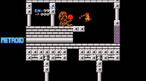 Nintendo switch oled console font to switch's own circle of relatives of structures is set to advantage a brand new member. Metroid Nes Playthrough 01 Brinstar Morph Ball Bomb Ice Beam Youtube