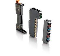 X20 System | B&R Industrial Automation