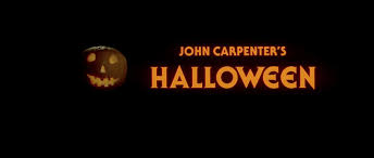 I do not owned this clip. Franchise Frenzy Halloween 1978 The Roarbots