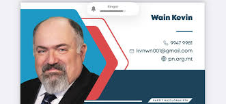 Kevin Wain (@kevin.wain.5) • Facebook