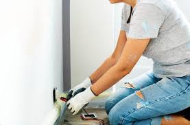 More comprehensive projects, like replacing an electrical panel or rewiring the home ranges from $2,000 to $6,000 +. How Much Does An Electrician Charge Per Hour Founterior