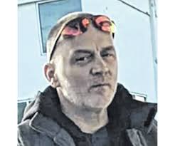 William Lyons Obituary (2023)