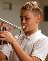 You can help them find their...