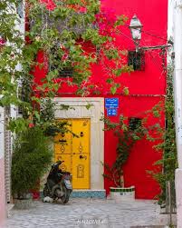 Epingle Par Engeloox Benothman Sur I Love Tunisia And You Tunisie Sousse Instagram