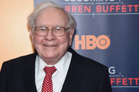 The best single measure' of stock-market valuations is high and bearish