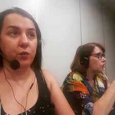 Muller Traduções e Interpretação