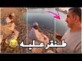 نشرت الاعلامية الكويتية مي العيدان مقطع فيديو، عبر حسابها على انستغرام، اعلنت من خلاله عودة الممثل المصري احمد سعد لطليقته ريم البارودي. ÙØ¶ÙŠØ­Ù‡ ÙÙ‡Ø¯ Ø§Ù„Ø¹Ø±Ø§Ø¯ÙŠ Ø¬Ø¯ÙŠØ¯ Video Smotret Onlajn