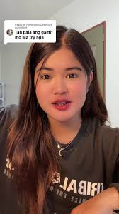 Super Ganda Neto! Legit User Reaction to Ferdinand Castillo's Kamangyan Vlog