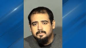 Father charged with murder in 5-month-old sons overdose death