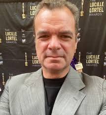 The Hereafter Hotline (TV Series 2016– )