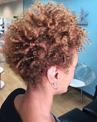 Pin On Hairstyles By Salon Pk Jacksonville Florida