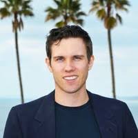 53,679 likes · 224 talking about this. Matt Decelles Co Founder William Painter Linkedin