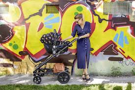 Which Child Car Seats Are Safe Stiftung Warentest And The Adac Reveal
