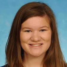 Rachael Essig, MD (@RachaelEssig)