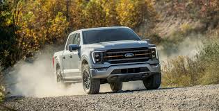 It will continue to be offered in the same six trims. Ford Expands Off Road Family Of Trucks With All New 2021 F 150 Tremor A Rugged 4x4 For Work And Recreation Ford Media Center