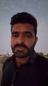 فيديوهات أنشأها Toqeer Qureshi (@toqeerqureshi006) باستخدام original sound 