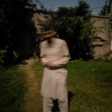 Can I open blend files from version 3.6 in version 4.0?