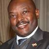President ndayishimiye sworn into office. Https Encrypted Tbn0 Gstatic Com Images Q Tbn And9gctb66kl5oscdvrbg 2awvopp4k57ghwdqwt8poohefmsp Vc4fl Usqp Cau