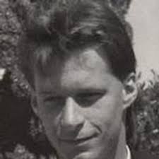 Obituary information for Stephen T. Laatsch