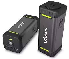 Rekomendasi power bank terbaik dibawah 500 ribu. 12 Power Bank Terbaik Dengan Kapasitas Besar Pastinya Murah Pricebook