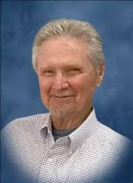 Passing of Russell Cox, Wheatland High School Alumni Class of 1977
