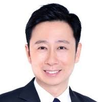 Mark Chua Email & Phone Number