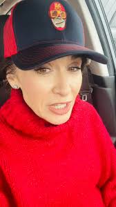 Thank you to the beautiful and amazing Shelly Alexander Garrido for the  Birthday Shoutout!!!! So grateful God brought you to The Kelly Williams  Show 4 years ago!!!!!! LOVE YOU!!!