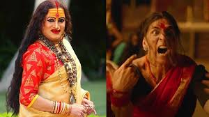 The film deals with a ghost seeking vengeance for being wronged most anticipated new indian movies and shows. From One Laxmmi To Another Transgender Rights Activist Laxmi Narayan Tripathi Lauds Akshay Kumar S Film Trailer