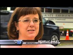 Fish Kill Could Impact Lake James Holiday Plan