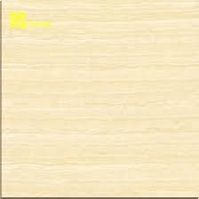 We did not find results for: China Non Slip Commercial Kitchen Floor Tile For Standard Size China Floor Tile Standard Size Non Slip Floor Tile