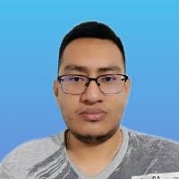 50+ perfiles de «Antonio Chavez»