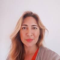 40+ "Nikki Lambert" profiles