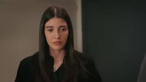 ESARET Episode 94 English Subtitles - Final Episode