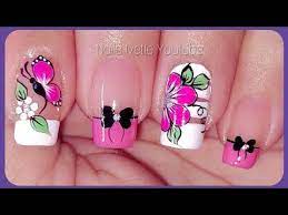 Maybe you would like to learn more about one of these? Pintados De Unas De Pies Mariposa Decorados De Unas Mariposas Para Pies Decoracion De Unas Awesome Mc Wall
