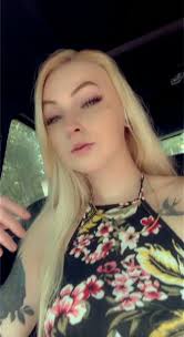 #MyPlayoffPicks #fyp #tattoos #viral #blondie #heartless #facetattoo