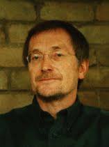 Bob Warwick's Home Page