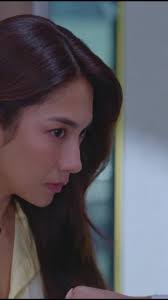 Baylijo William Camero