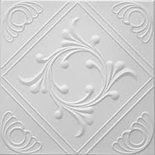 We did not find results for: Amazon Com Rm 2 Polystyrene Styrofoam Ceiling Tile To Cover Popcorn Pack Of 24 Tiles Lightweight White Decorative Glue Up Ceiling Tiles Painatble Easy To Install Classic Elegant Design Foam Ceiling Tiles Home