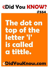 Words Letters I Dots Language Education Posters Intresting Facts Did You Know Facts Wtf Fun Facts