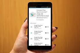 Review google play store release date, changelog and more. Play Store Download For Oppo